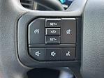 2024 Ford F-250 Super Cab 4x4 Pickup for sale #T5138A - photo 13