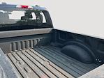 2024 Ford F-250 Super Cab 4x4 Pickup for sale #T5138A - photo 16