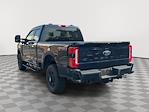 2024 Ford F-250 Super Cab 4x4 Pickup for sale #T5138A - photo 17