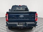 2024 Ford F-250 Super Cab 4x4 Pickup for sale #T5138A - photo 18