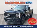 2024 Ford F-250 Super Cab 4x4 Pickup for sale #T5138A - photo 1