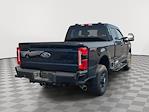 2024 Ford F-250 Super Cab 4x4 Pickup for sale #T5138A - photo 19