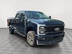 2024 Ford F-250 Super Cab 4x4 Pickup for sale #T5138A - photo 20
