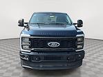 2024 Ford F-250 Super Cab 4x4 Pickup for sale #T5138A - photo 21