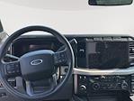 2024 Ford F-250 Super Cab 4x4 Pickup for sale #T5138A - photo 3