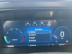 2024 Ford F-250 Super Cab 4x4 Pickup for sale #T5138A - photo 4
