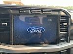 2024 Ford F-250 Super Cab 4x4 Pickup for sale #T5138A - photo 5