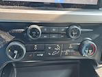 2024 Ford F-250 Super Cab 4x4 Pickup for sale #T5138A - photo 6