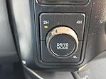 2024 Ford F-250 Super Cab 4x4 Pickup for sale #T5138A - photo 7