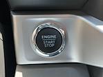2024 Ford F-250 Super Cab 4x4 Pickup for sale #T5138A - photo 8