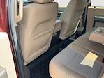 Used 2011 Ford F-250 XLT Crew Cab 4x4 Pickup for sale #T5140A - photo 12
