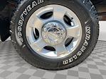 Used 2011 Ford F-250 XLT Crew Cab 4x4 Pickup for sale #T5140A - photo 16