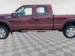 Used 2011 Ford F-250 XLT Crew Cab 4x4 Pickup for sale #T5140A - photo 19