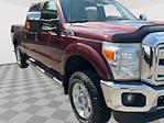 Used 2011 Ford F-250 XLT Crew Cab 4x4 Pickup for sale #T5140A - photo 21