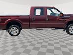 Used 2011 Ford F-250 XLT Crew Cab 4x4 Pickup for sale #T5140A - photo 22