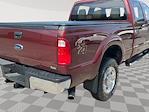 Used 2011 Ford F-250 XLT Crew Cab 4x4 Pickup for sale #T5140A - photo 23