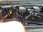 Used 2011 Ford F-250 XLT Crew Cab 4x4 Pickup for sale #T5140A - photo 27