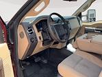 Used 2011 Ford F-250 XLT Crew Cab 4x4 Pickup for sale #T5140A - photo 4