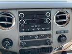 Used 2011 Ford F-250 XLT Crew Cab 4x4 Pickup for sale #T5140A - photo 5