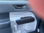 2025 Ford Maverick SuperCrew Cab AWD Pickup for sale #T5149 - photo 14