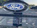 2025 Ford Maverick SuperCrew Cab AWD Pickup for sale #T5149 - photo 15