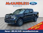 2025 Ford Maverick SuperCrew Cab AWD Pickup for sale #T5149 - photo 1