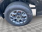 2025 Ford Maverick SuperCrew Cab AWD Pickup for sale #T5149 - photo 20