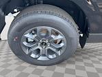 2025 Ford Maverick SuperCrew Cab AWD Pickup for sale #T5149 - photo 21