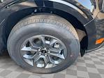 2025 Ford Maverick SuperCrew Cab AWD Pickup for sale #T5149 - photo 22