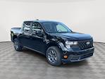 2025 Ford Maverick SuperCrew Cab AWD Pickup for sale #T5149 - photo 28