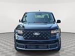 2025 Ford Maverick SuperCrew Cab AWD Pickup for sale #T5149 - photo 29
