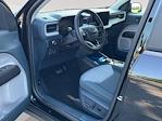 2025 Ford Maverick SuperCrew Cab AWD Pickup for sale #T5149 - photo 3