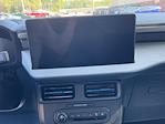 2025 Ford Maverick SuperCrew Cab AWD Pickup for sale #T5149 - photo 4