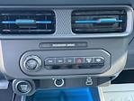 2025 Ford Maverick SuperCrew Cab AWD Pickup for sale #T5149 - photo 5