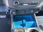 2025 Ford Maverick SuperCrew Cab AWD Pickup for sale #T5149 - photo 6