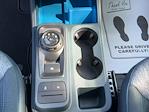 2025 Ford Maverick SuperCrew Cab AWD Pickup for sale #T5149 - photo 7