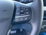 2025 Ford Maverick SuperCrew Cab AWD Pickup for sale #T5149 - photo 8