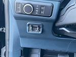 2025 Ford Maverick SuperCrew Cab AWD Pickup for sale #T5149 - photo 10
