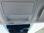 2025 Ford Maverick SuperCrew Cab AWD Pickup for sale #T5149 - photo 11