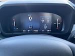 2025 Ford Maverick SuperCrew Cab AWD Pickup for sale #T5149 - photo 12