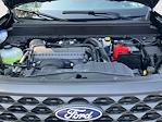 2025 Ford Maverick SuperCrew Cab AWD Pickup for sale #T5149 - photo 17