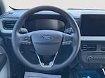 2025 Ford Maverick SuperCrew Cab AWD Pickup for sale #T5149 - photo 18