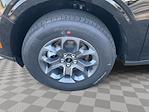 2025 Ford Maverick SuperCrew Cab AWD Pickup for sale #T5149 - photo 19