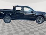 2025 Ford Maverick SuperCrew Cab AWD Pickup for sale #T5149 - photo 24