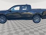 2025 Ford Maverick SuperCrew Cab AWD Pickup for sale #T5149 - photo 25