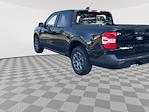 2025 Ford Maverick SuperCrew Cab AWD Pickup for sale #T5149 - photo 2