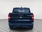 2025 Ford Maverick SuperCrew Cab AWD Pickup for sale #T5149 - photo 26
