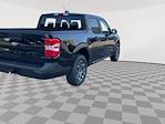 2025 Ford Maverick SuperCrew Cab AWD Pickup for sale #T5149 - photo 27