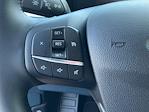 2025 Ford Maverick SuperCrew Cab AWD Pickup for sale #T5149 - photo 9