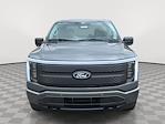 2025 Ford F-150 Lightning SuperCrew Cab AWD Pickup for sale #T5153 - photo 3